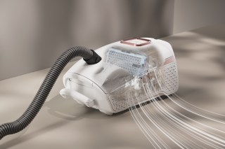 sf-ap 50-1 20000214878